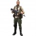 Фигурка Call of Duty Captain John Soap Mactavish (McFarlane, высота 18 см)